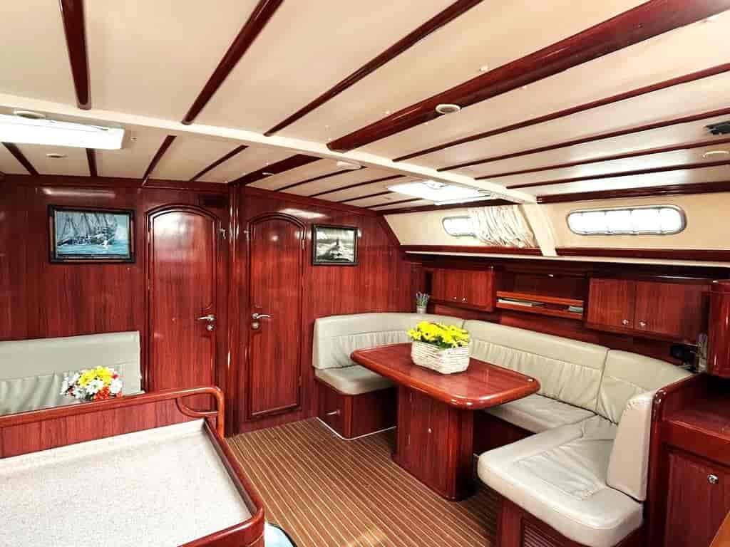 Boat picture 15