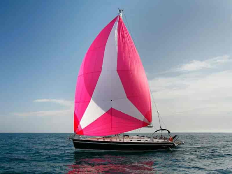 Boat picture 1