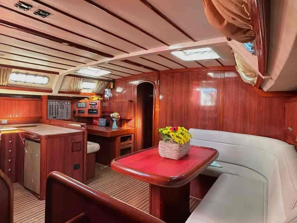 Boat picture 2