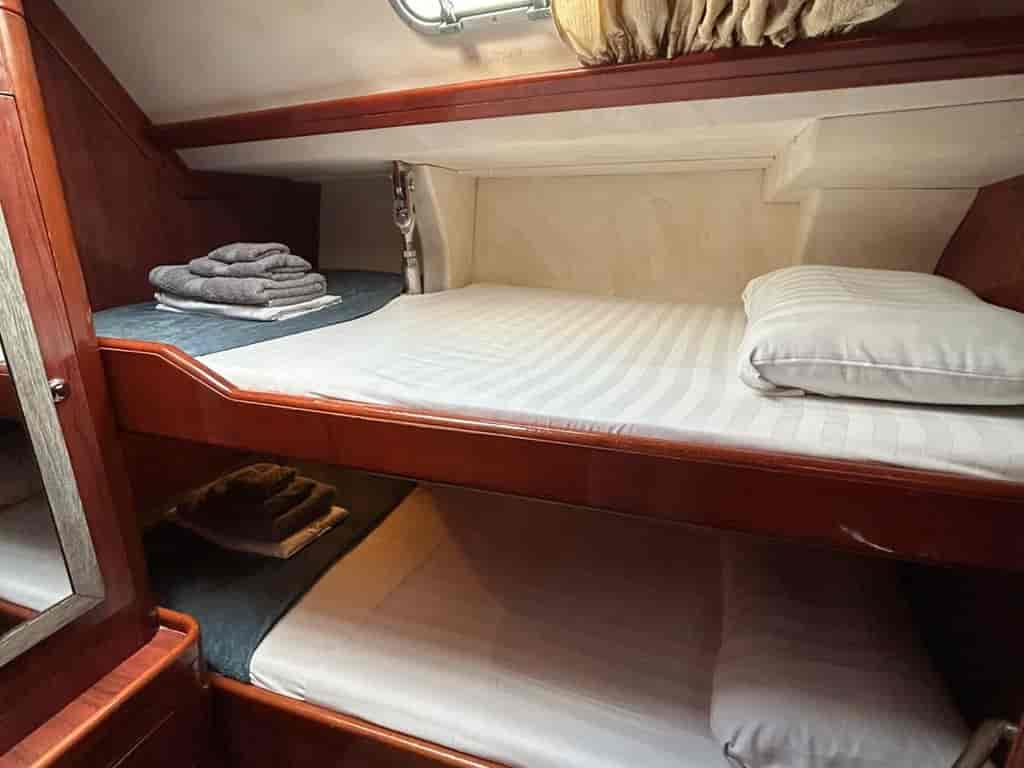 Boat picture 13