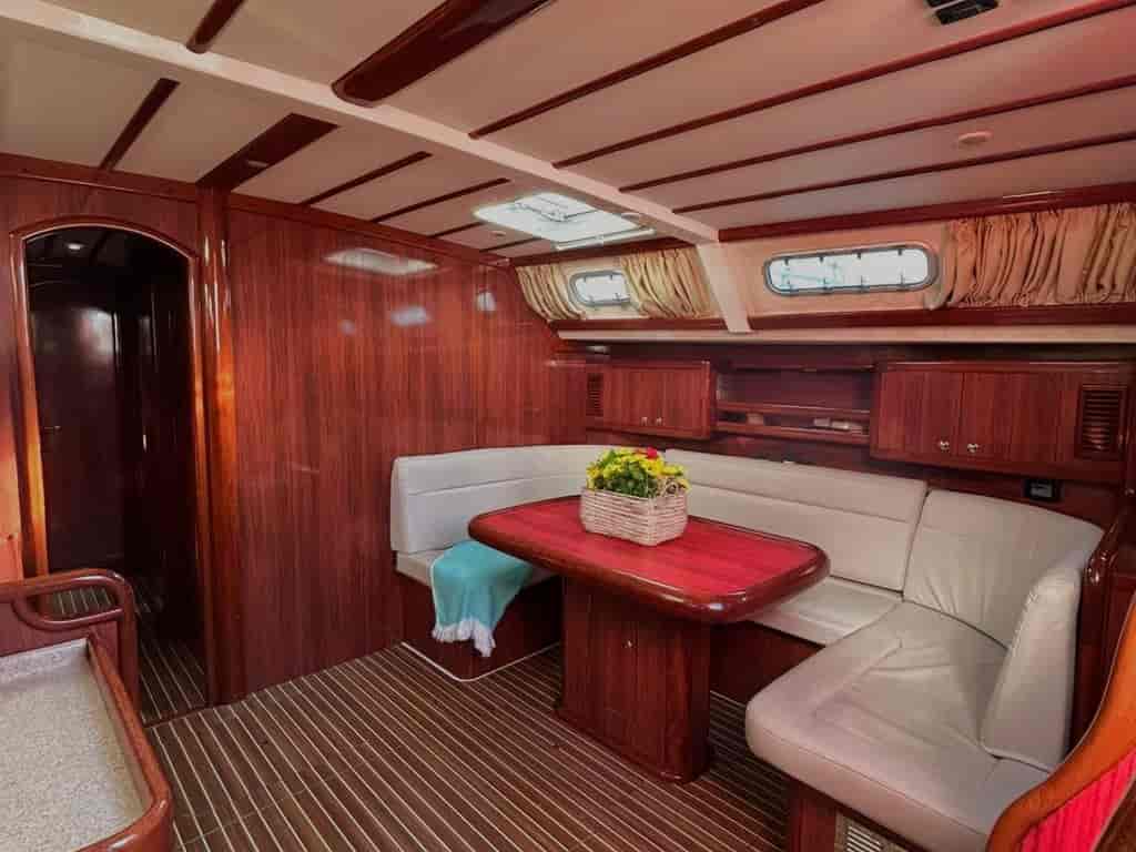 Boat picture 19