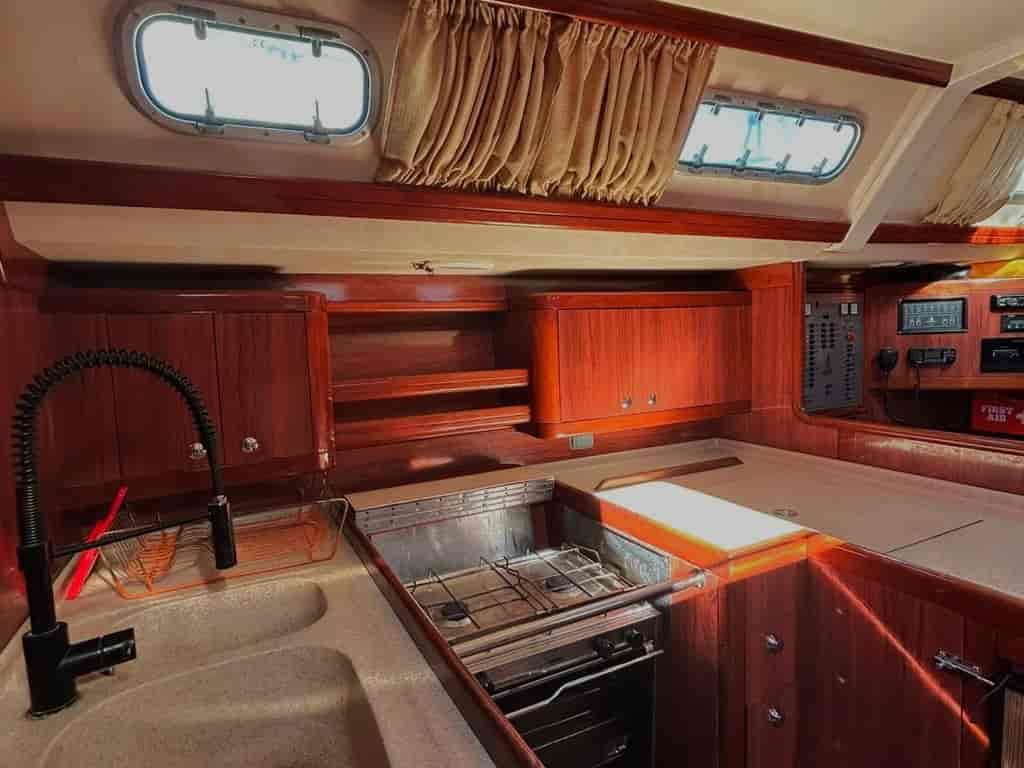 Boat picture 4