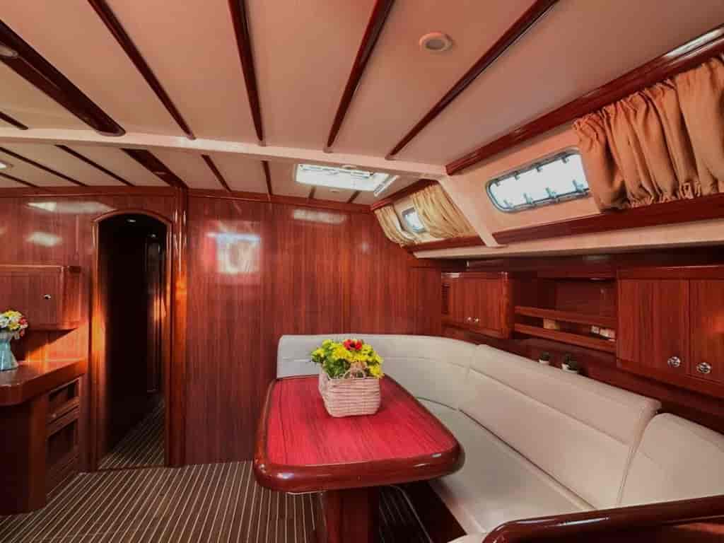 Boat picture 7