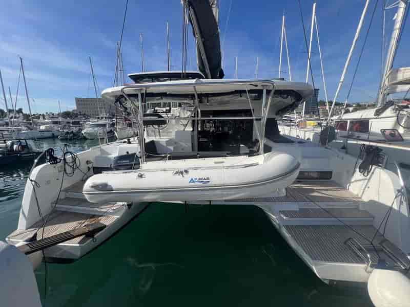 Photo of Adventure, image 1 of 5