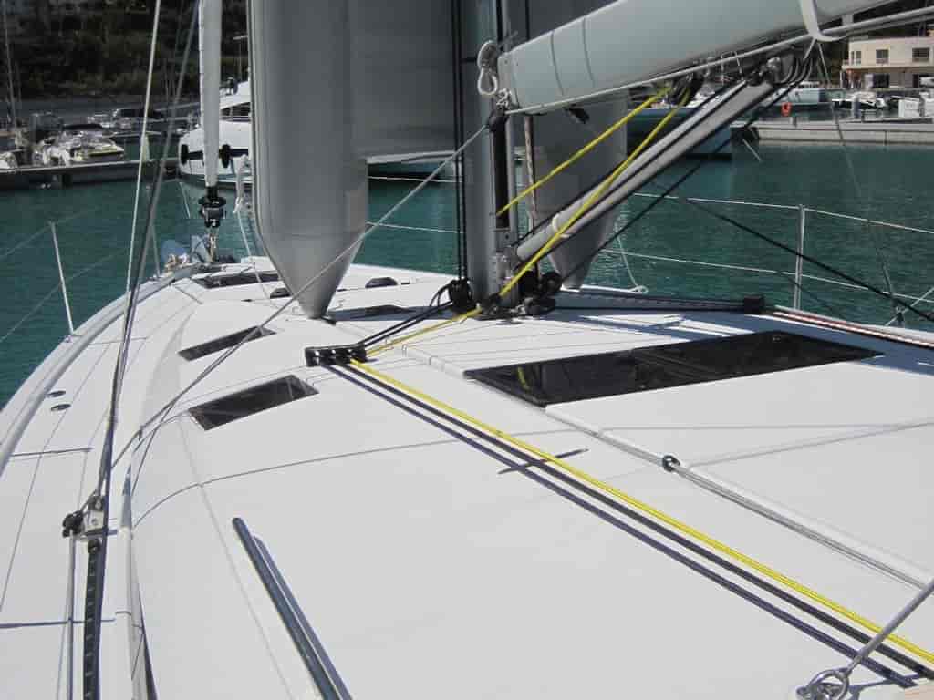 Boat picture 12