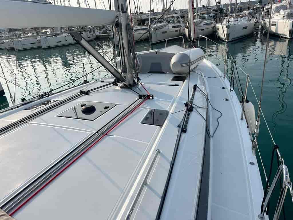 Boat picture 10