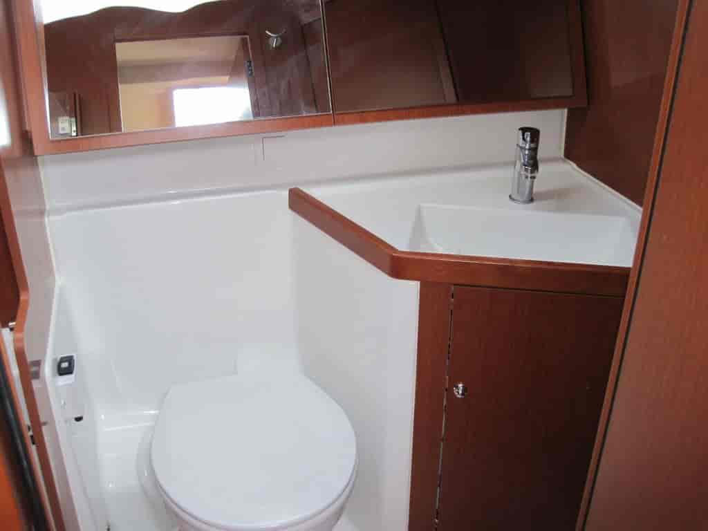 Boat picture 20