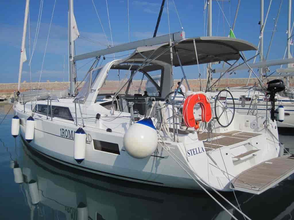 Boat picture 4