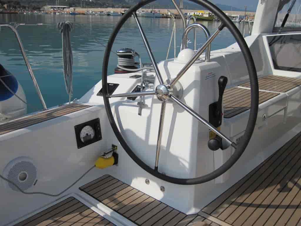 Boat picture 6