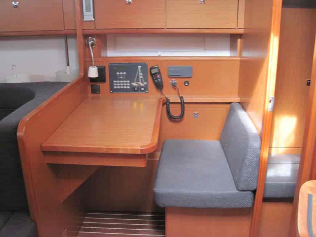 Boat picture 17