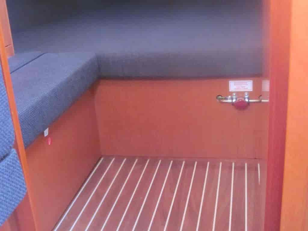 Boat picture 20