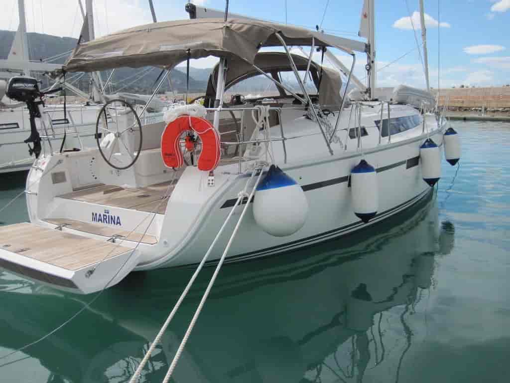 Boat picture 3