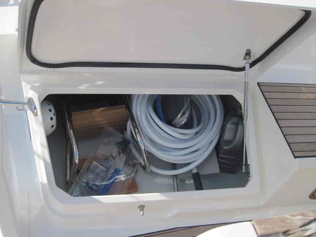 Boat picture 24