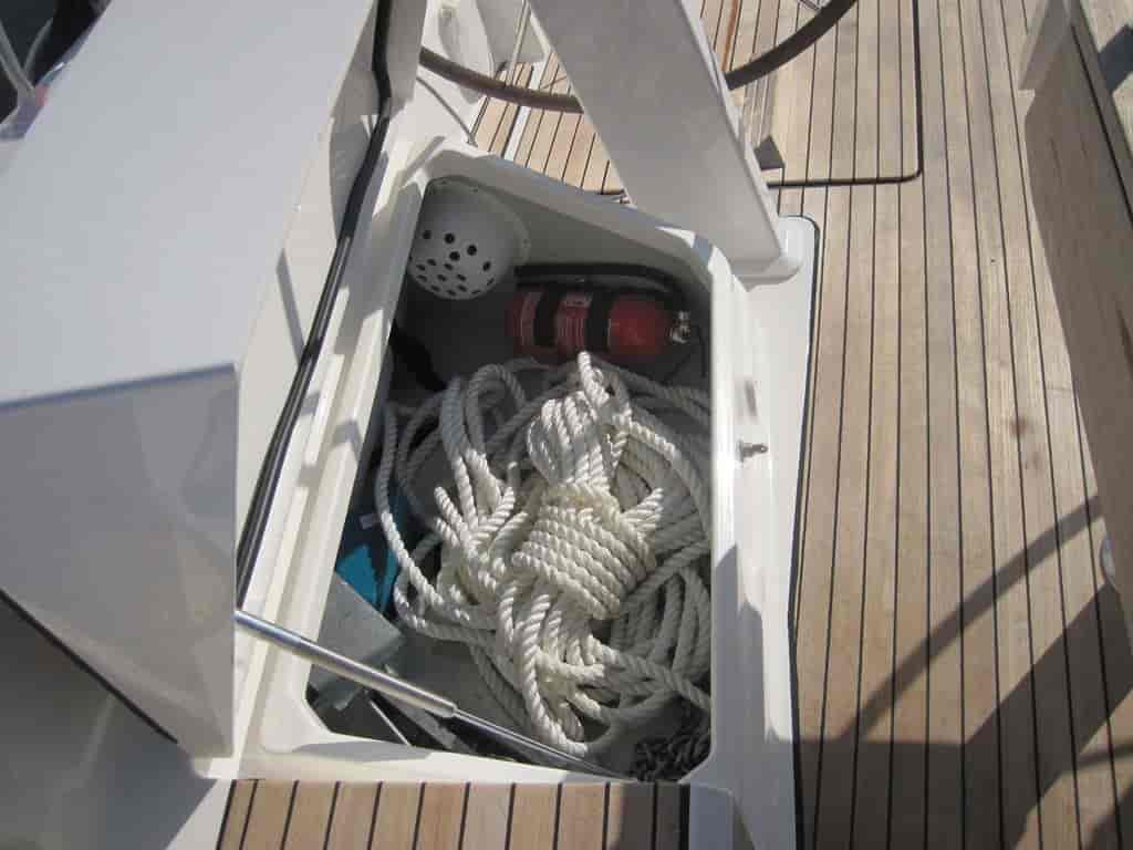 Boat picture 25