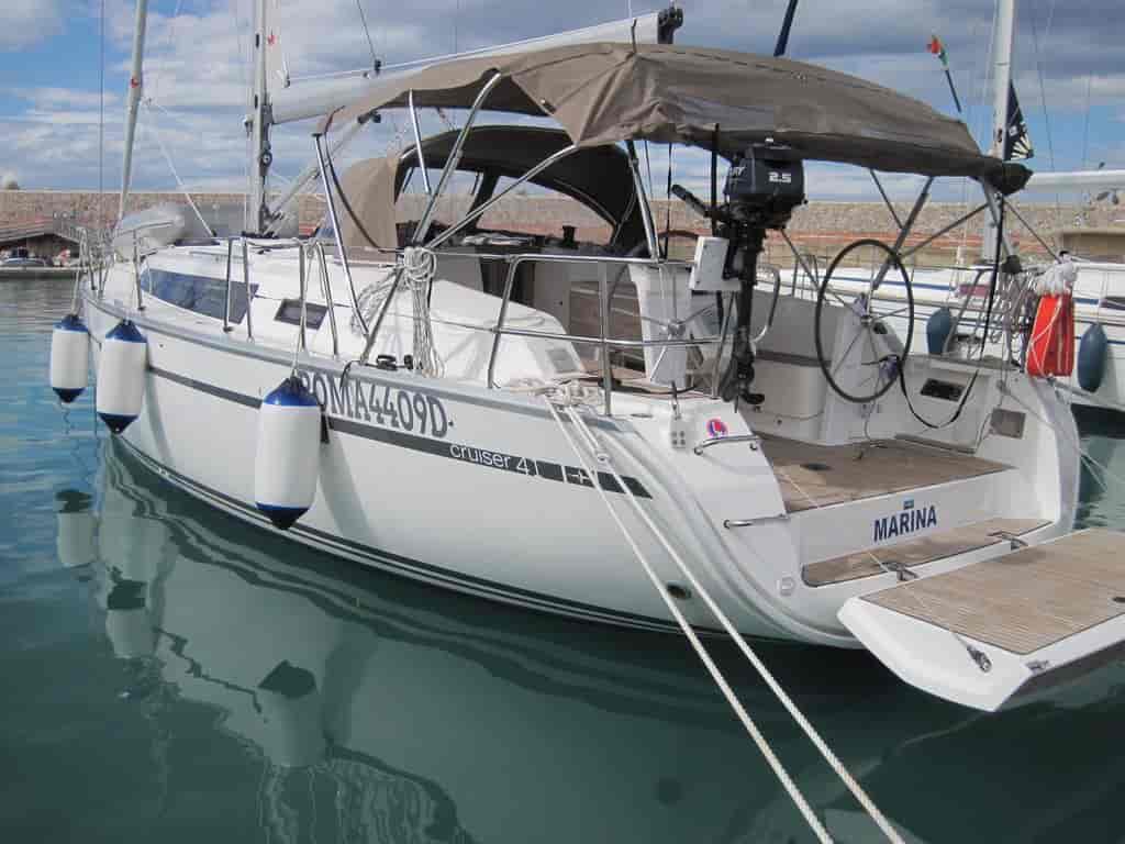 Boat picture 4