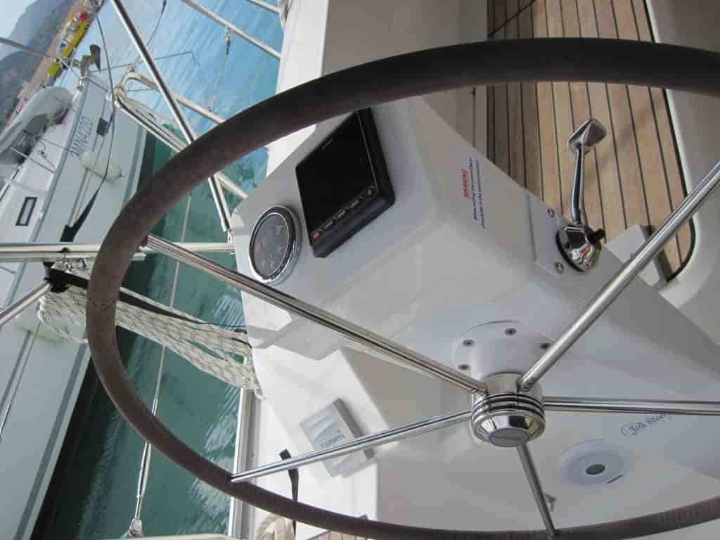 Boat picture 6