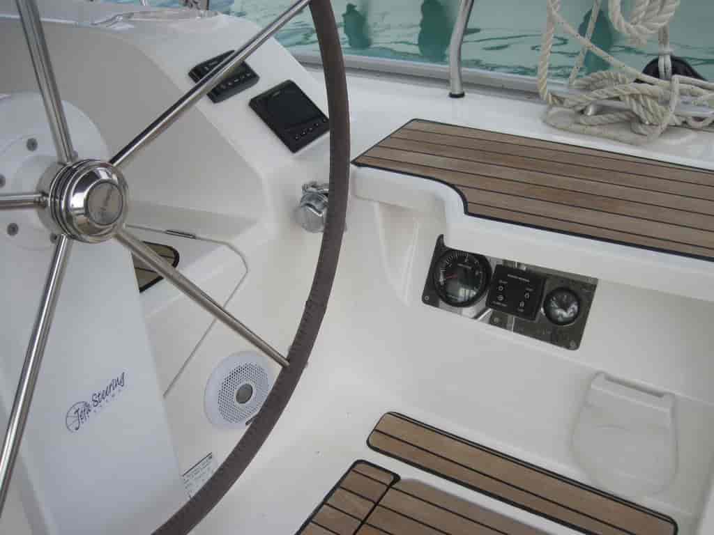 Boat picture 8