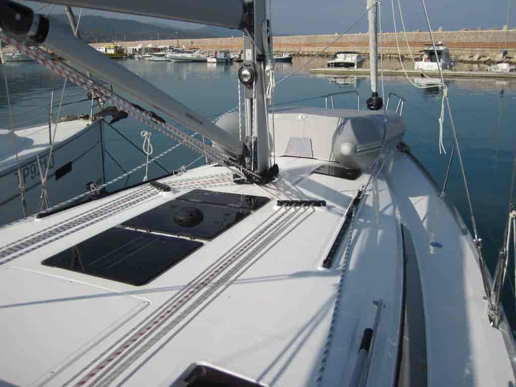 Boat picture 9