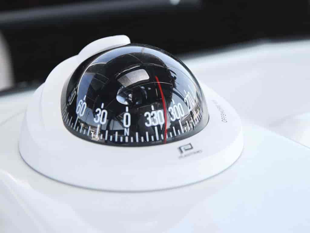Boat picture 37