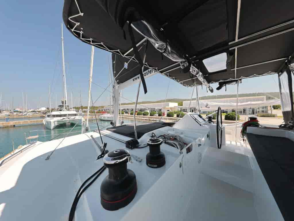 Boat picture 49