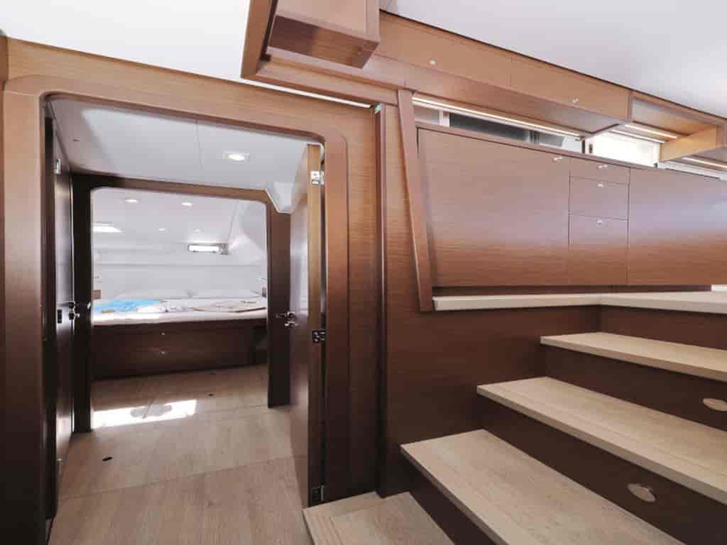Boat picture 56