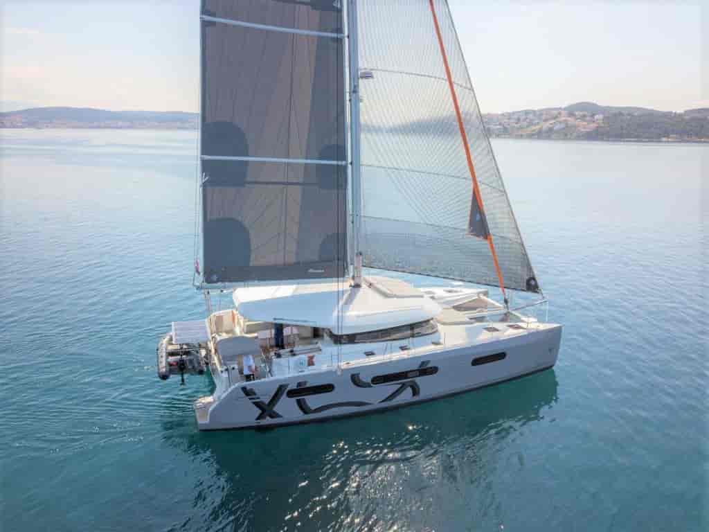 Boat picture 14