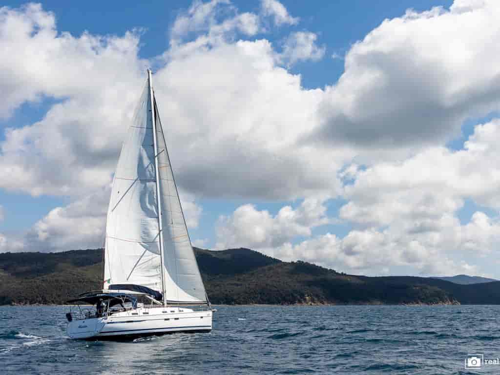 Boat picture 11