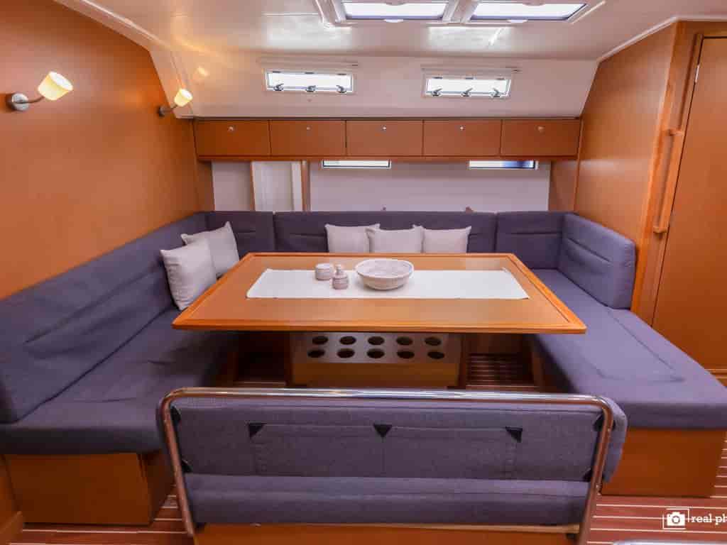 Boat picture 14