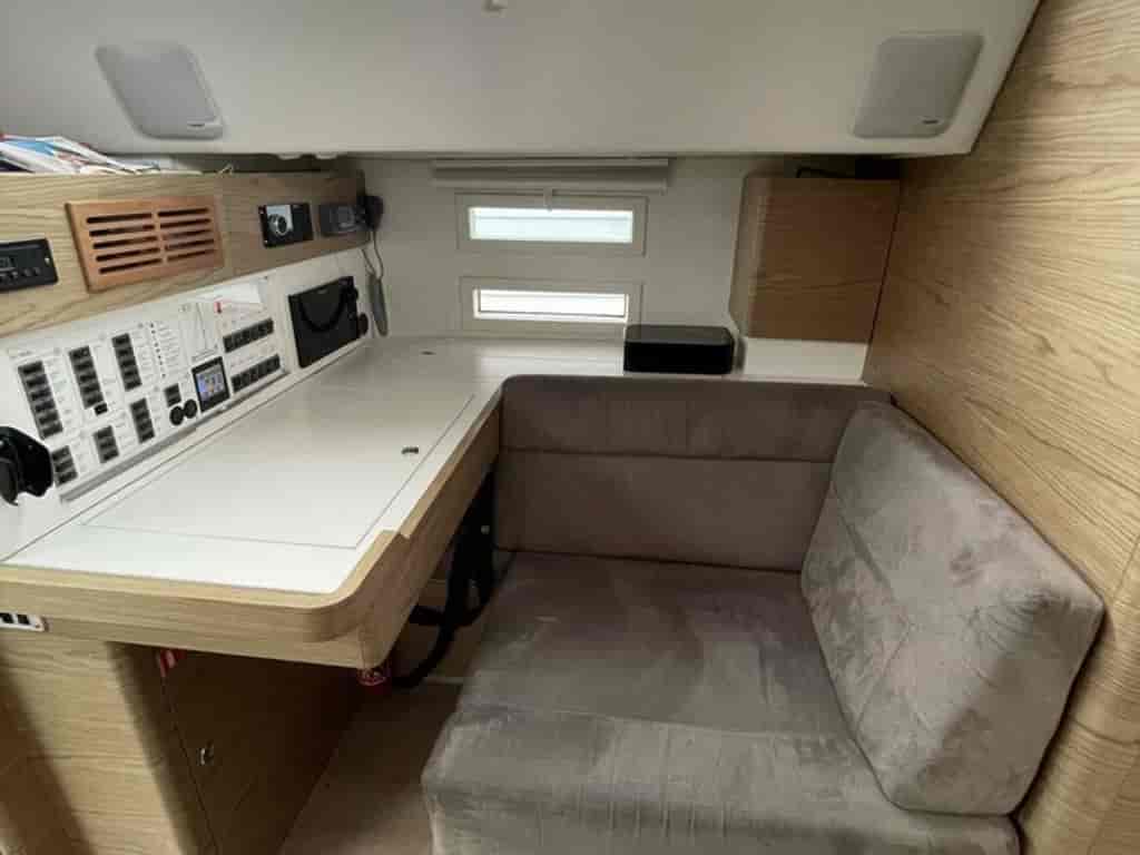 Boat picture 9
