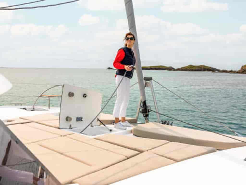 Boat picture 18
