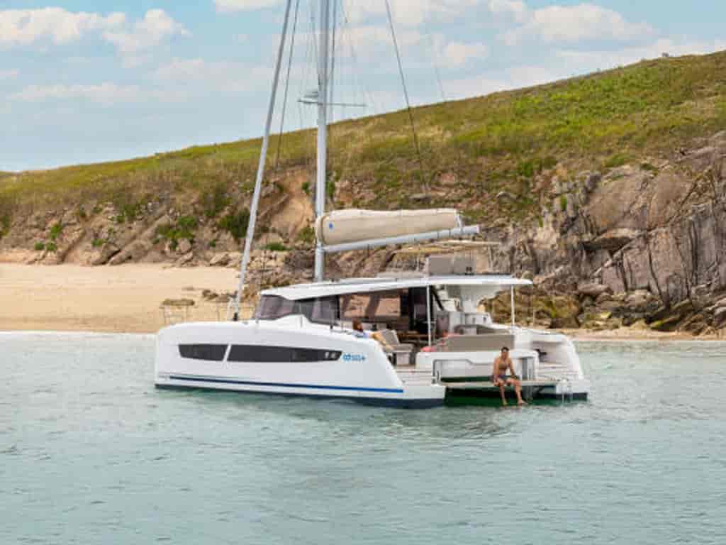 Boat picture 25