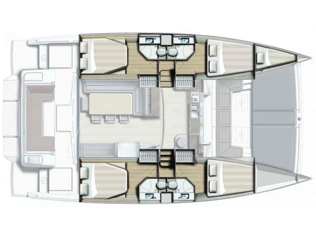 Boat picture 20