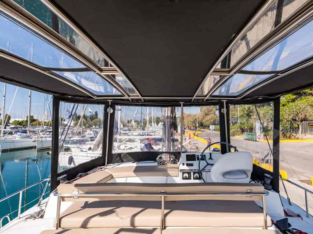 Boat picture 23