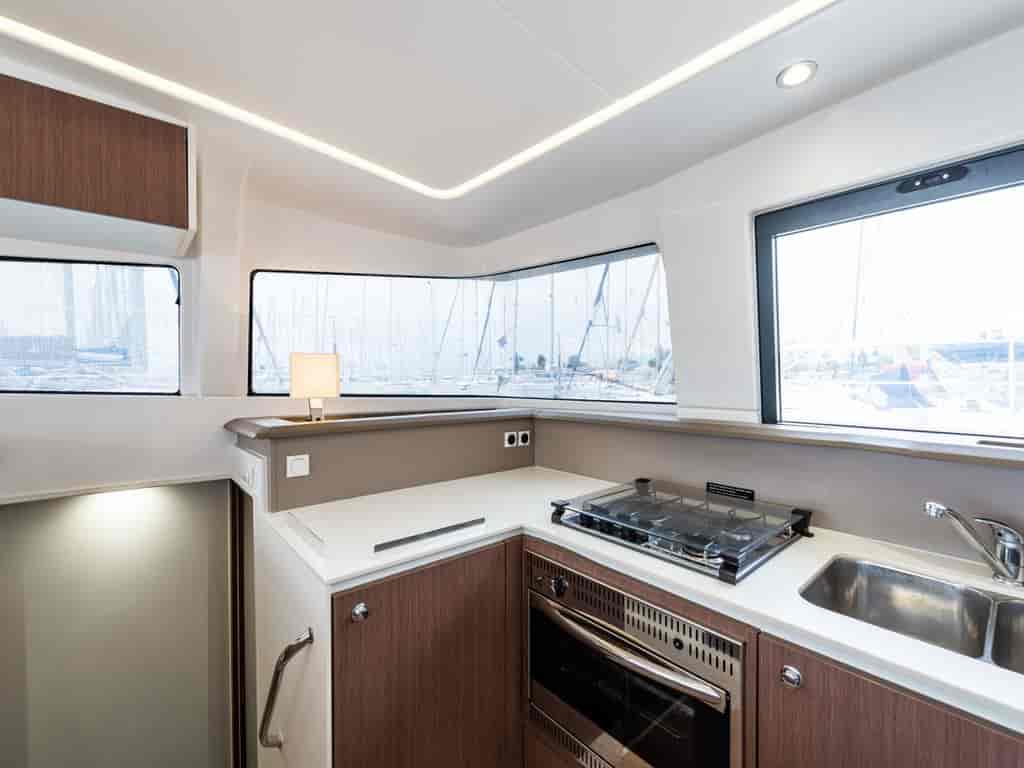 Boat picture 32