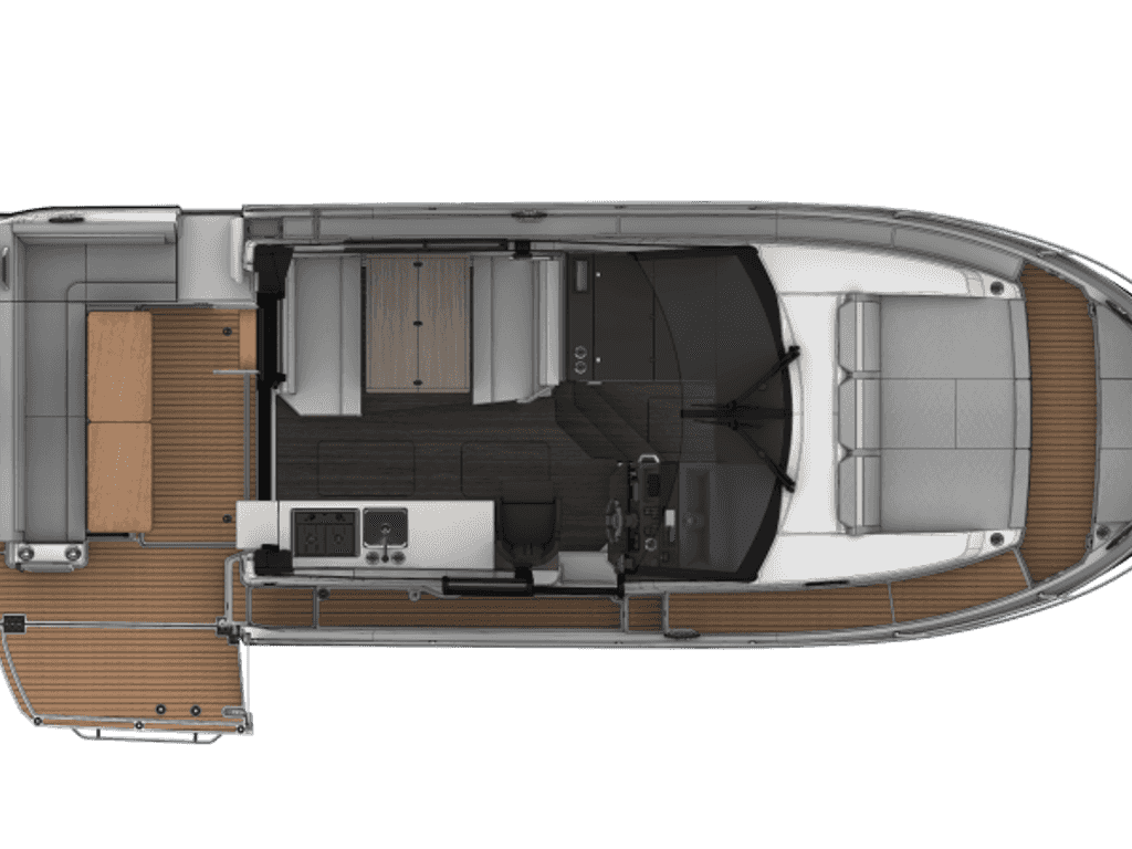 Boat picture 2