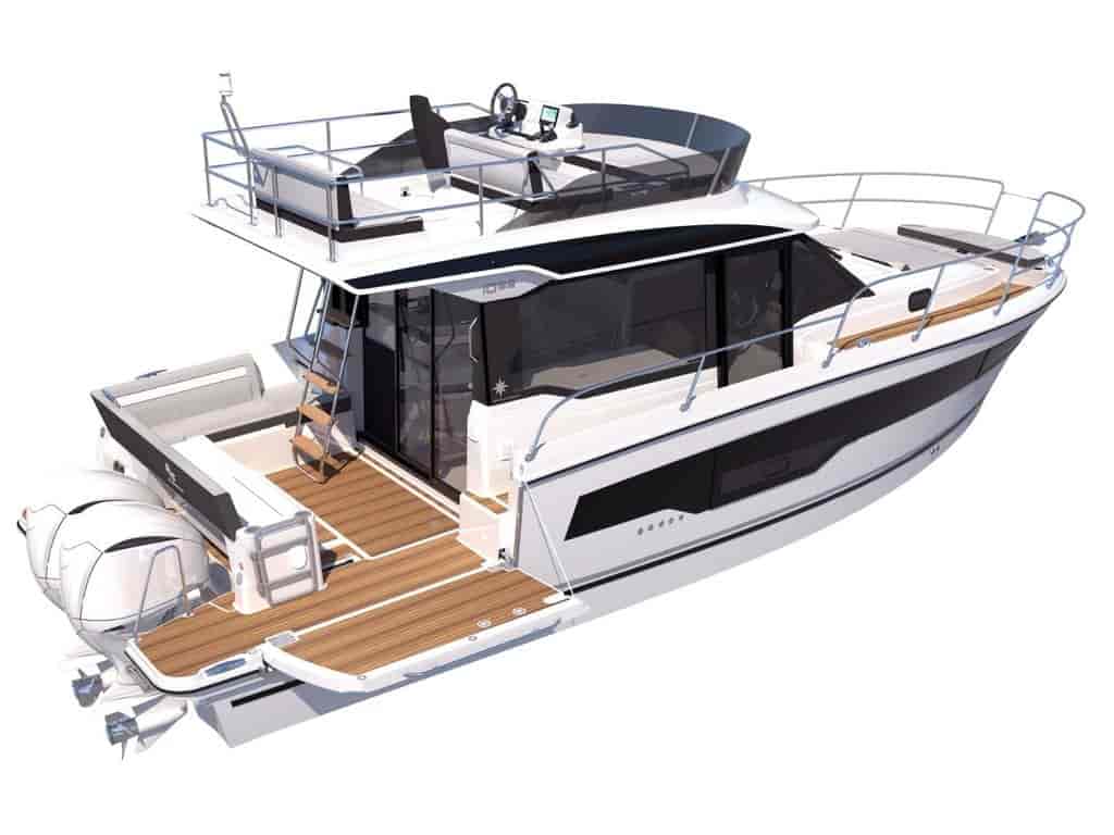 Boat picture 3