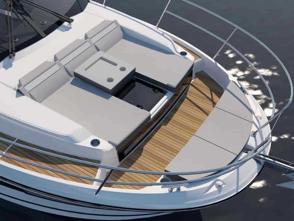 Boat picture 5