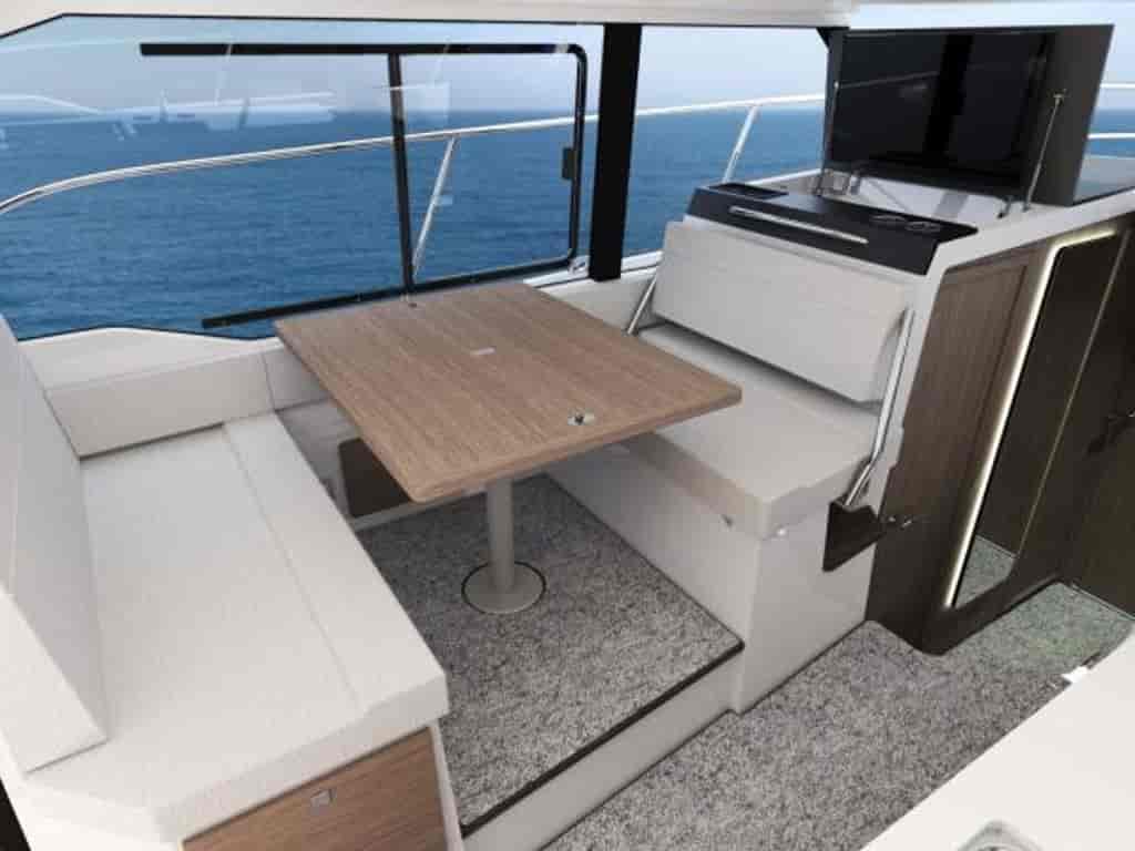 Boat picture 6