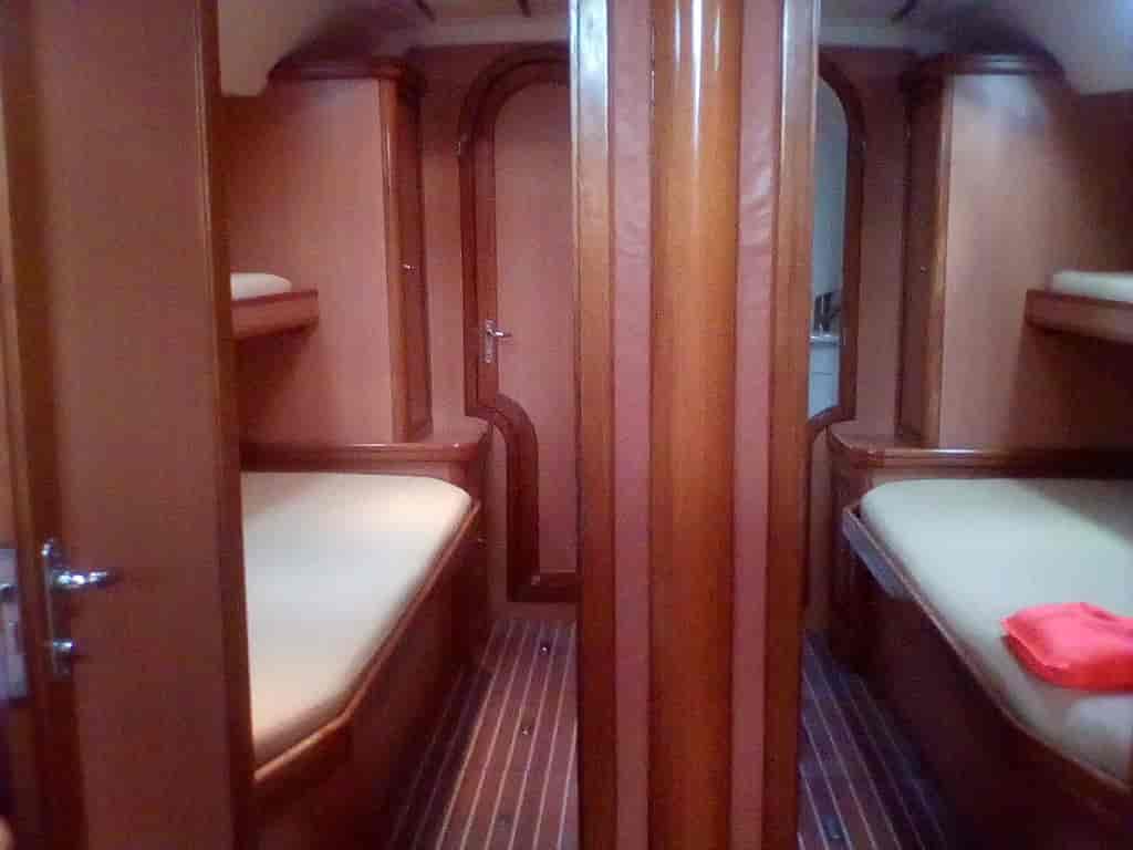 Boat picture 11