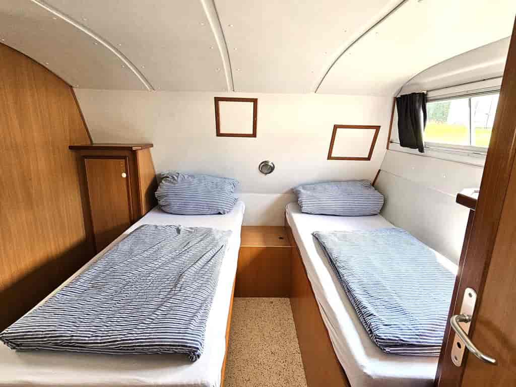 Boat picture 5