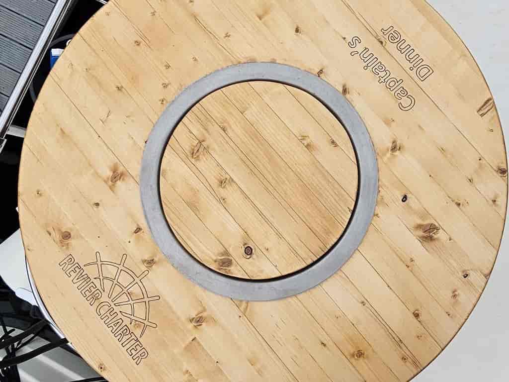 Boat picture 10