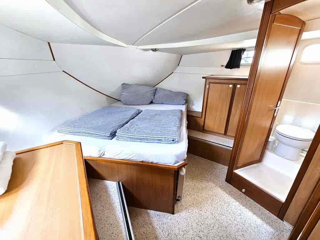 Boat picture 12