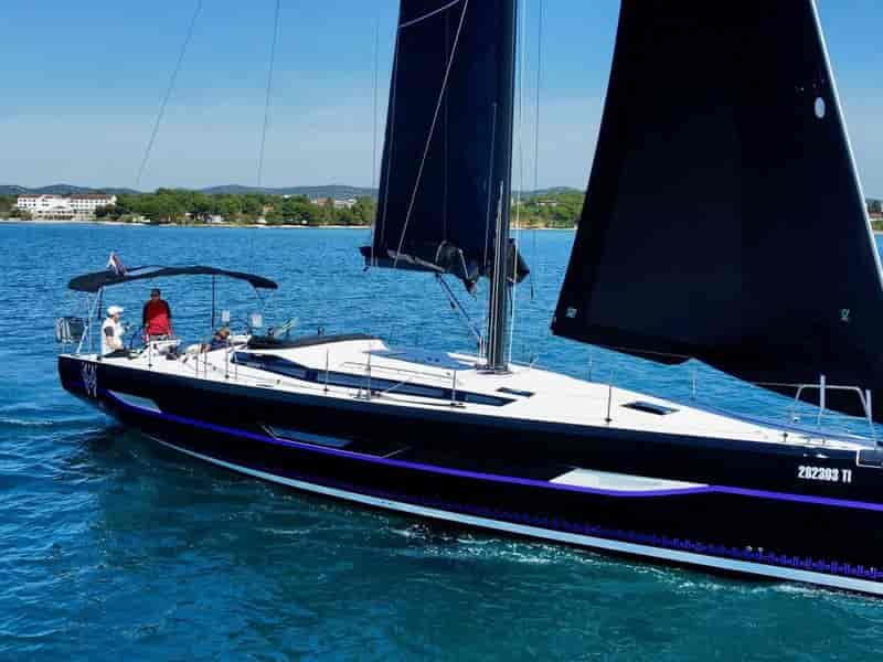 Photo of Black Panther, image 1 of 5