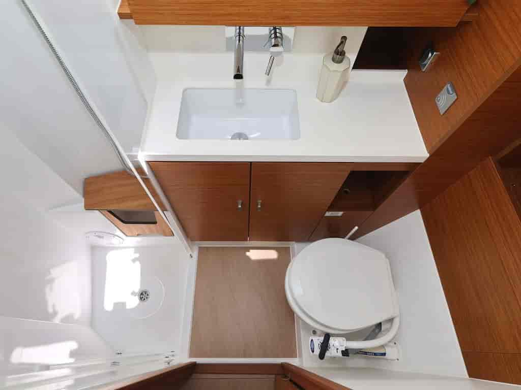 Boat picture 26
