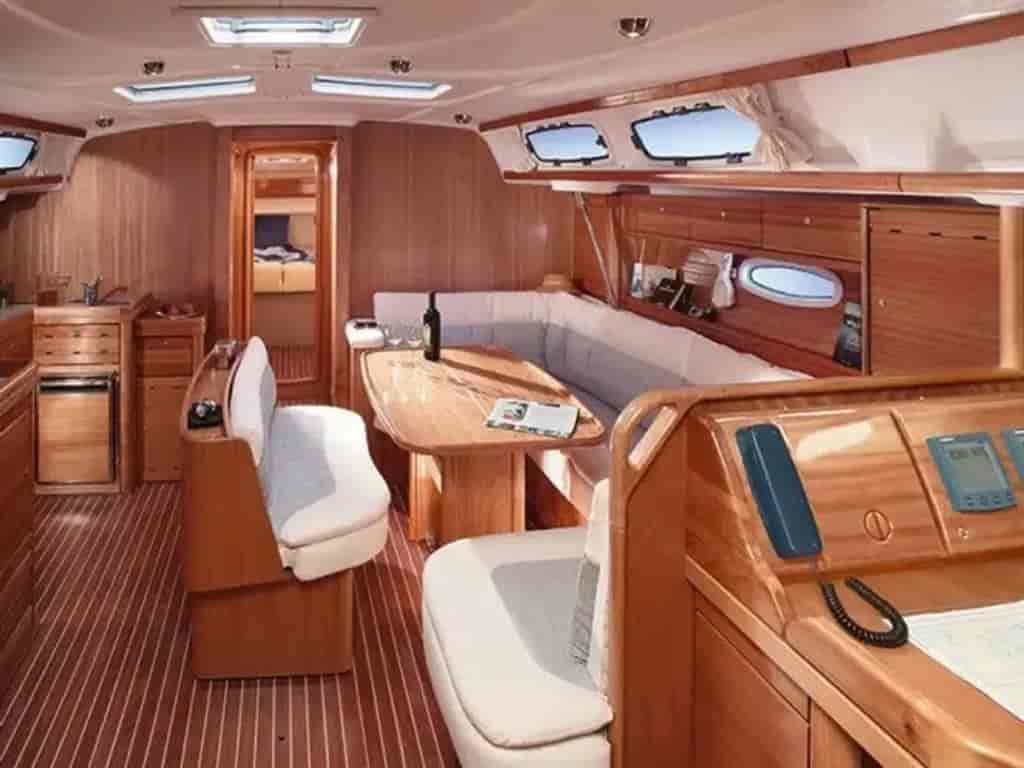 Boat picture 7