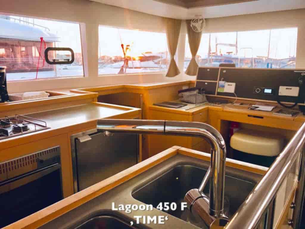 Boat picture 5