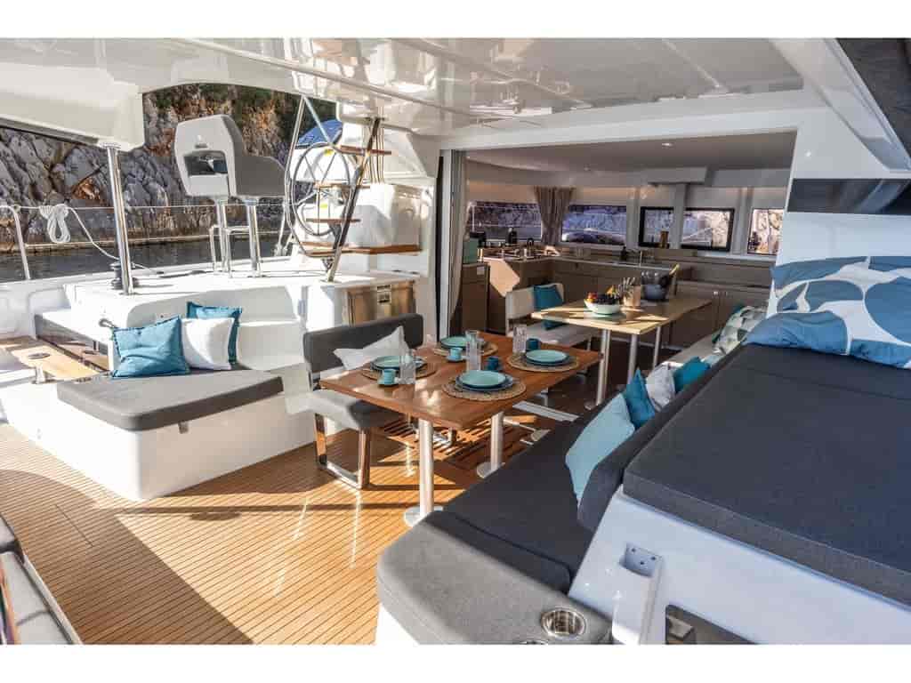Boat picture 17