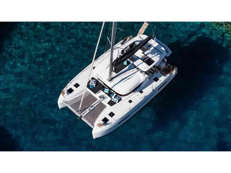 Boat picture 1