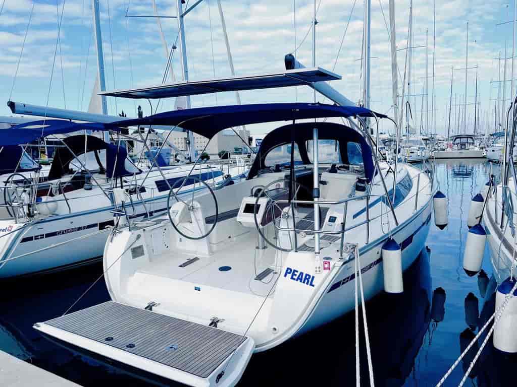 Boat picture 3