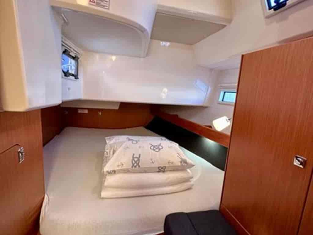 Boat picture 10